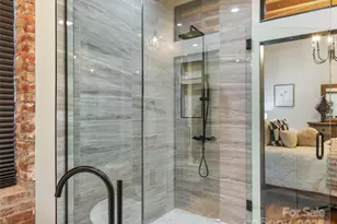 5 Town Square, Burnsville, NC 28714 - Photo 27