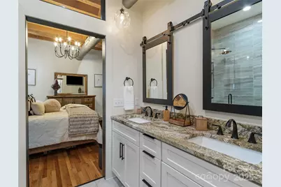 5 Town Square #204, Burnsville, NC 28714 - Photo 23