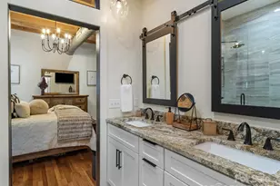 5 Town Square, Burnsville, NC 28714 - Photo 23