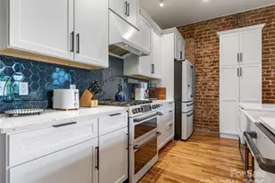 5 Town Square, Burnsville, NC 28714 - Photo 13