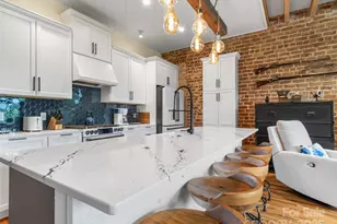 5 Town Square, Burnsville, NC 28714 - Photo 11