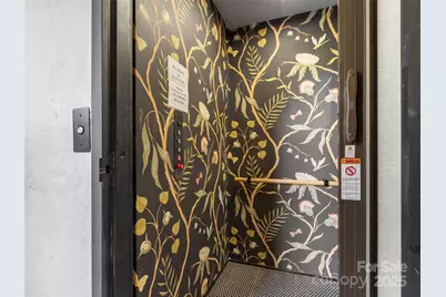 5 Town Square #204, Burnsville, NC 28714 - Photo 3