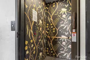 5 Town Square, Burnsville, NC 28714 - Photo 3