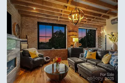 5 Town Square #204, Burnsville, NC 28714 - Photo 7