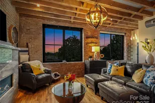 5 Town Square, Burnsville, NC 28714 - Photo 7