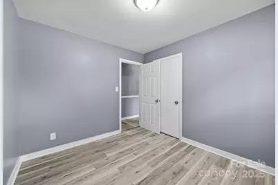 2715 Sonora Lane, Charlotte, NC 28208 - Photo 11