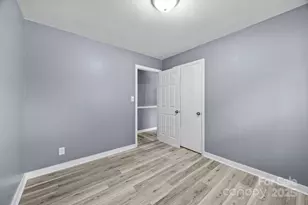 2715 Sonora Ln, Charlotte, NC 28208 - Photo 11