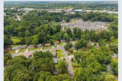 2715 Sonora Lane, Charlotte, NC 28208 - Photo 15