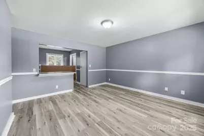 2715 Sonora Lane, Charlotte, NC 28208 - Photo 9