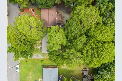 2715 Sonora Lane, Charlotte, NC 28208 - Photo 13