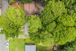 2715 Sonora Ln, Charlotte, NC 28208 - Photo 13