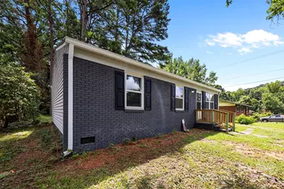 2715 Sonora Lane, Charlotte, NC 28208 - Photo 25