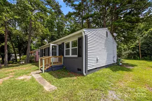 2715 Sonora Ln, Charlotte, NC 28208 - Photo 23