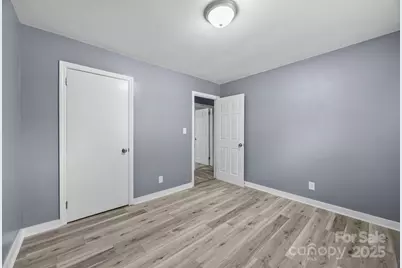 2715 Sonora Lane, Charlotte, NC 28208 - Photo 21