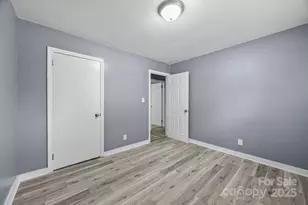 2715 Sonora Ln, Charlotte, NC 28208 - Photo 21