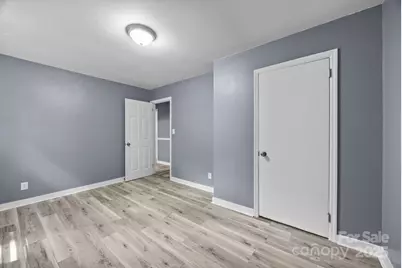 2715 Sonora Lane, Charlotte, NC 28208 - Photo 19