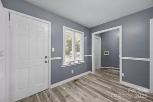 2715 Sonora Ln, Charlotte, NC 28208 - Photo 27