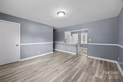 2715 Sonora Lane, Charlotte, NC 28208 - Photo 29