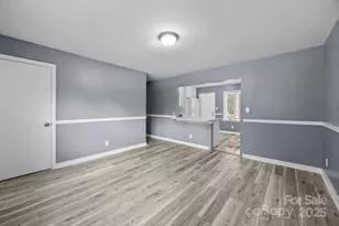 2715 Sonora Ln, Charlotte, NC 28208 - Photo 29