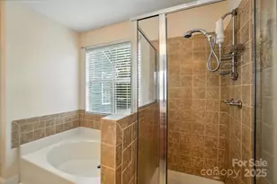 13505 Walkers Creek Dr, Charlotte, NC 28273 - Photo 29