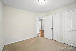 13505 Walkers Creek Dr, Charlotte, NC 28273 - Photo 33