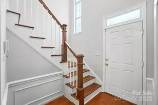 13505 Walkers Creek Dr, Charlotte, NC 28273 - Photo 21