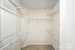 13505 Walkers Creek Dr, Charlotte, NC 28273 - Photo 31