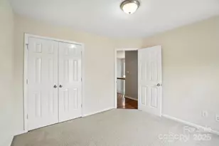 13505 Walkers Creek Dr, Charlotte, NC 28273 - Photo 35