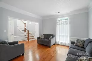 13505 Walkers Creek Dr, Charlotte, NC 28273 - Photo 3