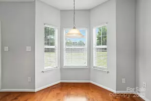 13505 Walkers Creek Dr, Charlotte, NC 28273 - Photo 13