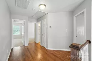 13505 Walkers Creek Dr, Charlotte, NC 28273 - Photo 23