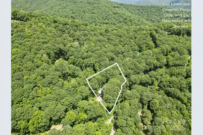 1010 Autumn Drive, Maggie Valley, NC 28751 - Photo 7