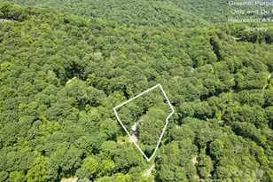 1010 Autumn Dr, Maggie Valley, NC 28751 - Photo 7