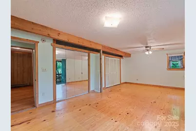 1010 Autumn Drive, Maggie Valley, NC 28751 - Photo 33