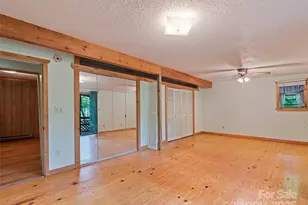 1010 Autumn Dr, Maggie Valley, NC 28751 - Photo 33