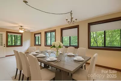 1010 Autumn Drive, Maggie Valley, NC 28751 - Photo 17