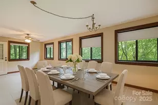 1010 Autumn Dr, Maggie Valley, NC 28751 - Photo 17