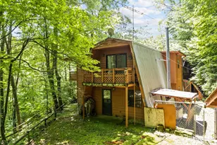 1010 Autumn Dr, Maggie Valley, NC 28751 - Photo 3