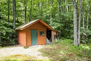 1010 Autumn Dr, Maggie Valley, NC 28751 - Photo 5