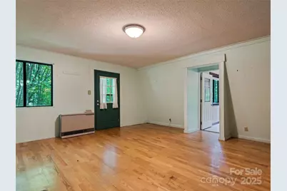 1010 Autumn Drive, Maggie Valley, NC 28751 - Photo 13