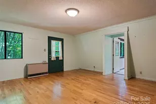 1010 Autumn Dr, Maggie Valley, NC 28751 - Photo 13