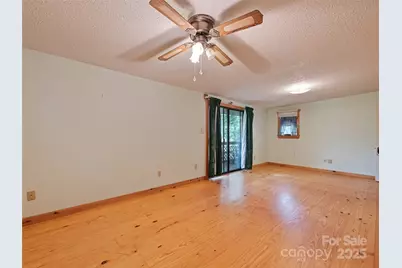 1010 Autumn Drive, Maggie Valley, NC 28751 - Photo 35