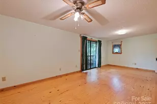 1010 Autumn Dr, Maggie Valley, NC 28751 - Photo 35