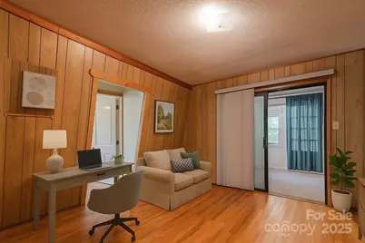 1010 Autumn Drive, Maggie Valley, NC 28751 - Photo 31