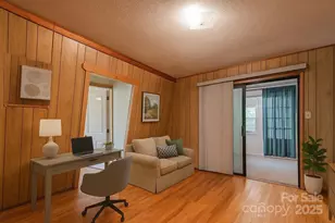 1010 Autumn Dr, Maggie Valley, NC 28751 - Photo 31