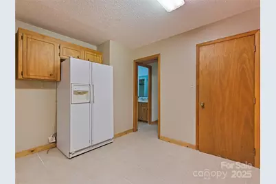 1010 Autumn Drive, Maggie Valley, NC 28751 - Photo 21