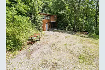 1010 Autumn Drive, Maggie Valley, NC 28751 - Photo 9