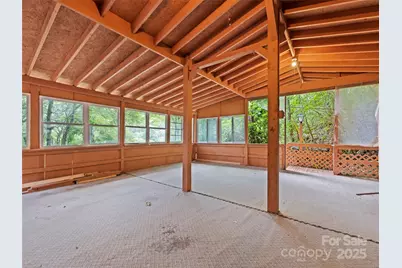 1010 Autumn Drive, Maggie Valley, NC 28751 - Photo 37