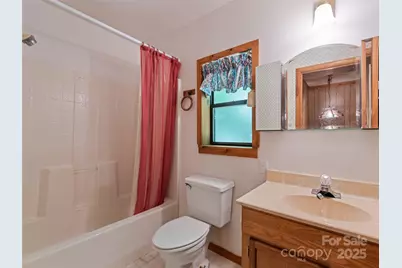 1010 Autumn Drive, Maggie Valley, NC 28751 - Photo 29