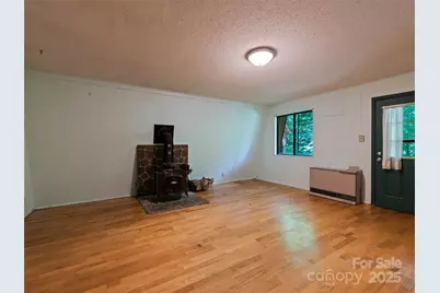 1010 Autumn Drive, Maggie Valley, NC 28751 - Photo 11